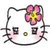 Hello kitty 17