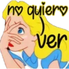 no quier♡
n♡
ver