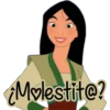 lylesti