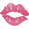 Girls Things     (Clásica) 25