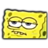 Bob Esponja (Reacciones fav) 25