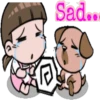 ❦Nomyen Ann❦Fr 25