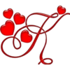 ️abecedario   ️  ️ 21