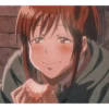 Made by >>> 26