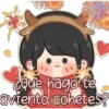 Los más tiernos 28