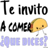 FRASES PARA LIGAR Y DE AMOR 2 23