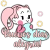 Niñatos bonitas 22