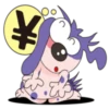 Boby Dog 24