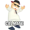 Bob Cholo, Piolin, Simpsons 28