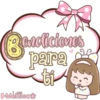 Little Princess 2 (Melissa) 15