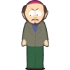 South Park Pack 1 27