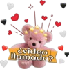 osito de peluche 17