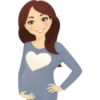 Girls 2     (Clásica) 23