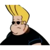 Johnny Bravo 2 24