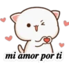 Michis frases 27