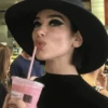 ️ Dua Lipa 2 ️ [Moods] 24