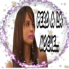 Frases Doña Bárbara 23