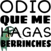 frases Toxicos 28