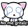 Michis Kawaii 21