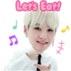 BTS "LOVE MYSELF"_2 18