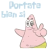 Portate
bien si
@Mycute stickers