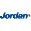 Jordan*