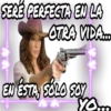 Frases Doña Bárbara 24