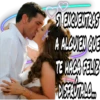 Frases Doña Bárbara 25