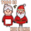 TODO ES
CORY
MEJOR EN FAMILIA