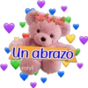 osito de peluche 19