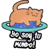 Michis Kawaii 23