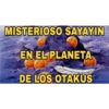 Dragón Ball Capitulos 25