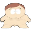 South Park Pack 1 28