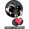 Variados 25
