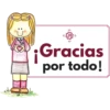 ¡Gracias
por todo!
:つ