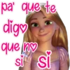 Memes princesas disney 25