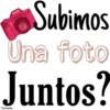 FRASES PARA LIGAR Y DE AMOR 2 24