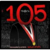 105
*k@r!x
POPUTR
RENIE
AMPn
AIANZA
PARA EL/
PROGRESO
ACCION
POPULAR
AN
ERUI
PODEMOS PO
UNION POR
EL PERU
FUERLA
POPULAR
RENIG orlx FREPAP
SOMOS
AMPLIO
PODENISCONGRESISTAS- GOLPISTAS
PERU