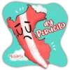 ay
PERucito
k@r!x