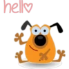 hellv