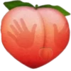 Come frutas y verduras 17