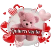 osito de peluche 20