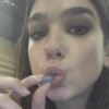 ️ Dua Lipa 2 ️ [Moods] 25