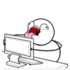 Other memes 22