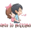 Couple Miry    (Clásica) 17