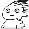 Other memes 23