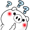 ● WhItE  PiG ● 27