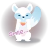 Smile...