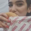 ️ Dua Lipa 2 ️ [Moods] 26