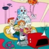 Caricaturas de los 80s 18
